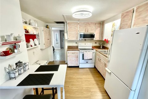 Casa en alquiler en Dunedin, Florida, 2 dormitorios, 65.77 m2 № 1878183 - foto 9