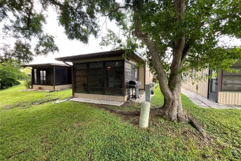 Casa en alquiler en Dunedin, Florida, 2 dormitorios, 65.77 m2 № 1878183 - foto 29