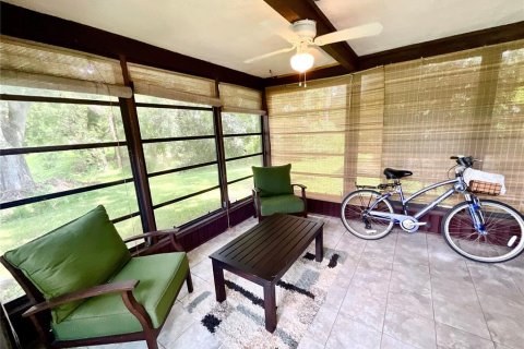 Casa en alquiler en Dunedin, Florida, 2 dormitorios, 65.77 m2 № 1878183 - foto 26