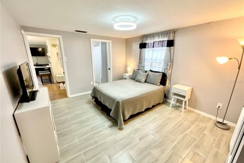 Casa en alquiler en Dunedin, Florida, 2 dormitorios, 65.77 m2 № 1878183 - foto 14