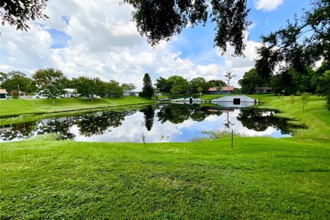 Casa en alquiler en Dunedin, Florida, 2 dormitorios, 65.77 m2 № 1878183 - foto 5