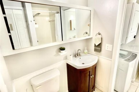 Casa en alquiler en Dunedin, Florida, 2 dormitorios, 65.77 m2 № 1878183 - foto 16