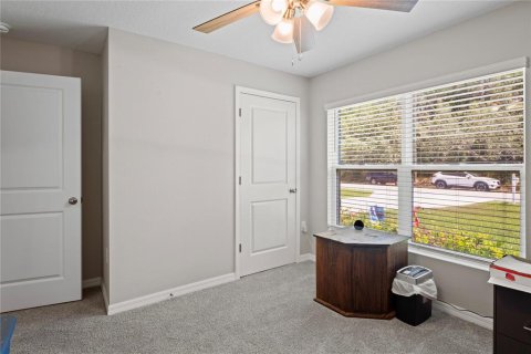 House in Spring Hill, Florida 4 bedrooms, 169.83 sq.m. № 1757558 - photo 30