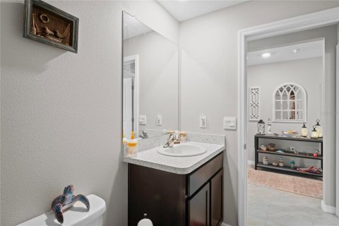 House in Spring Hill, Florida 4 bedrooms, 169.83 sq.m. № 1757558 - photo 28