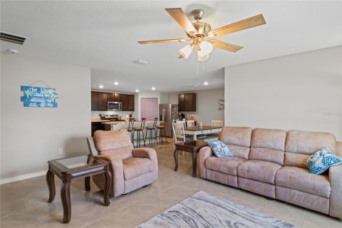 House in Spring Hill, Florida 4 bedrooms, 169.83 sq.m. № 1757558 - photo 8