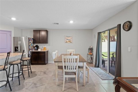 House in Spring Hill, Florida 4 bedrooms, 169.83 sq.m. № 1757558 - photo 15