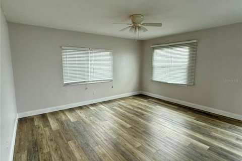 Apartment in Flagler Beach, Florida 2 bedrooms, 92.9 sq.m. № 1745126 - photo 6