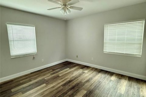 Apartment in Flagler Beach, Florida 2 bedrooms, 92.9 sq.m. № 1745126 - photo 10