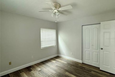 Apartment in Flagler Beach, Florida 2 bedrooms, 92.9 sq.m. № 1745126 - photo 12
