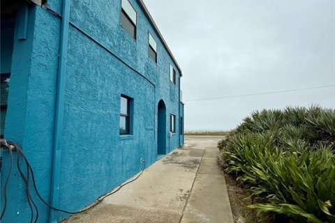 Apartment in Flagler Beach, Florida 2 bedrooms, 92.9 sq.m. № 1745126 - photo 18