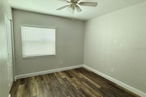 Apartment in Flagler Beach, Florida 2 bedrooms, 92.9 sq.m. № 1745126 - photo 13