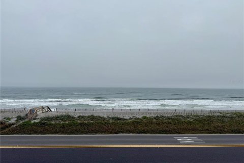 Apartment in Flagler Beach, Florida 2 bedrooms, 92.9 sq.m. № 1745126 - photo 17