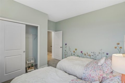 Villa ou maison à vendre à Eustis, Floride: 3 chambres, 147.62 m2 № 1917732 - photo 22