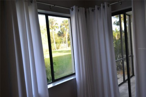 Copropriété à louer à Oldsmar, Floride: 2 chambres, 97.92 m2 № 2122124 - photo 15