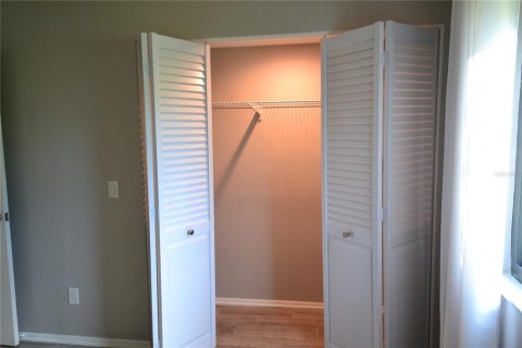 Copropriété à louer à Oldsmar, Floride: 2 chambres, 97.92 m2 № 2122124 - photo 9