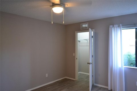 Copropriété à louer à Oldsmar, Floride: 2 chambres, 97.92 m2 № 2122124 - photo 17