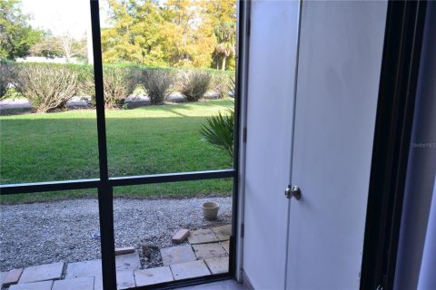Copropriété à louer à Oldsmar, Floride: 2 chambres, 97.92 m2 № 2122124 - photo 18