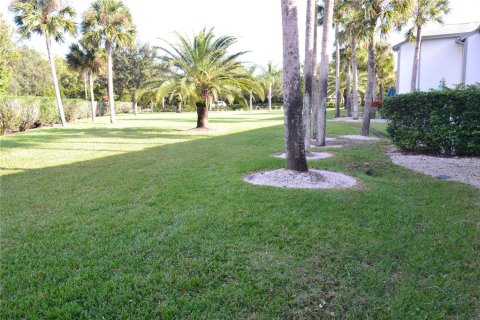 Copropriété à louer à Oldsmar, Floride: 2 chambres, 97.92 m2 № 2122124 - photo 21