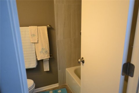 Copropriété à louer à Oldsmar, Floride: 2 chambres, 97.92 m2 № 2122124 - photo 7