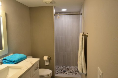Copropriété à louer à Oldsmar, Floride: 2 chambres, 97.92 m2 № 2122124 - photo 10