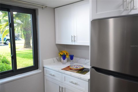 Copropriété à louer à Oldsmar, Floride: 2 chambres, 97.92 m2 № 2122124 - photo 23