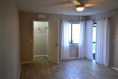 Copropriété à louer à Oldsmar, Floride: 2 chambres, 97.92 m2 № 2122124 - photo 14