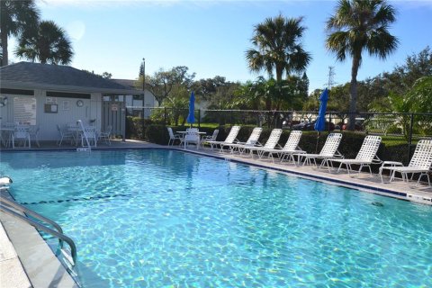 Copropriété à louer à Oldsmar, Floride: 2 chambres, 97.92 m2 № 2122124 - photo 24