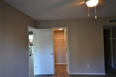 Copropriété à louer à Oldsmar, Floride: 2 chambres, 97.92 m2 № 2122124 - photo 16