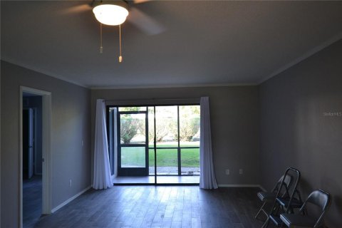Copropriété à louer à Oldsmar, Floride: 2 chambres, 97.92 m2 № 2122124 - photo 5