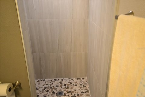 Copropriété à louer à Oldsmar, Floride: 2 chambres, 97.92 m2 № 2122124 - photo 11