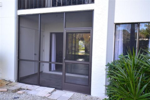 Copropriété à louer à Oldsmar, Floride: 2 chambres, 97.92 m2 № 2122124 - photo 22