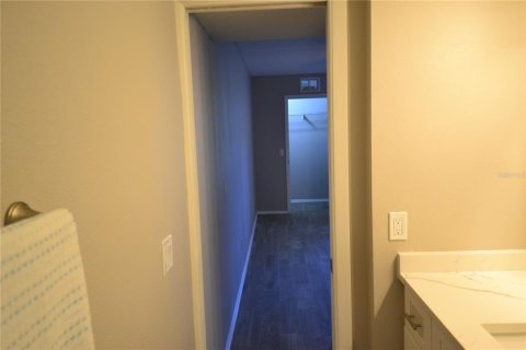 Copropriété à louer à Oldsmar, Floride: 2 chambres, 97.92 m2 № 2122124 - photo 13