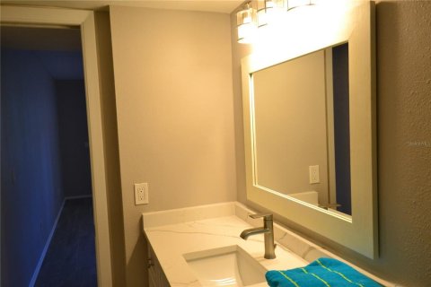 Copropriété à louer à Oldsmar, Floride: 2 chambres, 97.92 m2 № 2122124 - photo 12