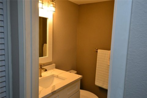Copropriété à louer à Oldsmar, Floride: 2 chambres, 97.92 m2 № 2122124 - photo 6