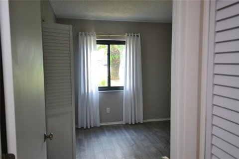 Copropriété à louer à Oldsmar, Floride: 2 chambres, 97.92 m2 № 2122124 - photo 8