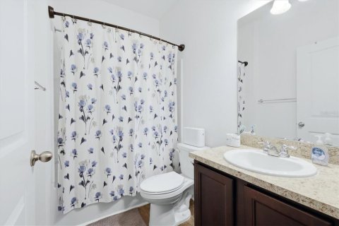 House in Ruskin, Florida 3 bedrooms, 163.88 sq.m. № 2208120 - photo 25