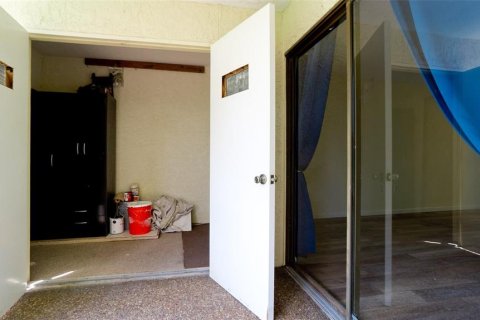 Купить кондоминиум в Брейдентон, Флорида 5 комнат, 96.15м2, № 2201627 - фото 17