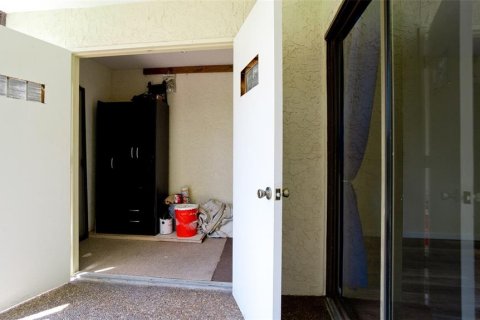 Купить кондоминиум в Брейдентон, Флорида 5 комнат, 96.15м2, № 2201627 - фото 18