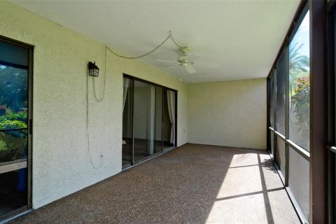 Купить кондоминиум в Брейдентон, Флорида 5 комнат, 96.15м2, № 2201627 - фото 19