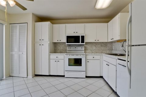 Купить кондоминиум в Брейдентон, Флорида 5 комнат, 96.15м2, № 2201627 - фото 26