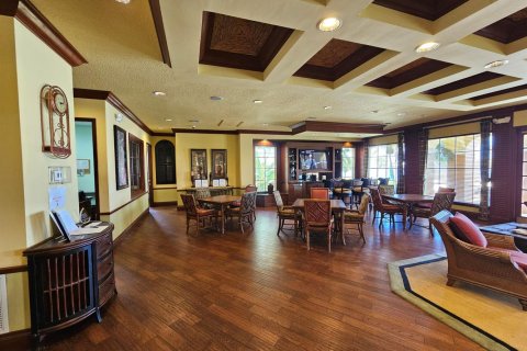 Condo in Hypoluxo, Florida, 2 bedrooms  № 2248332 - photo 20