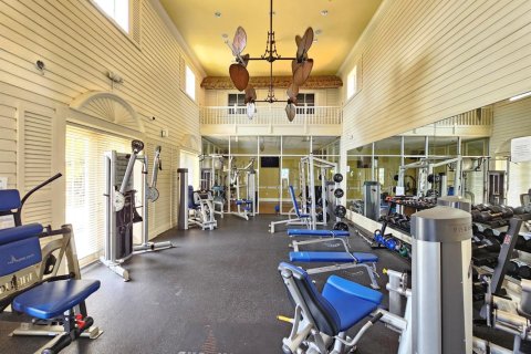 Condo in Hypoluxo, Florida, 2 bedrooms  № 2248332 - photo 27