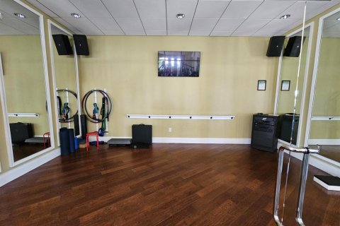 Condo in Hypoluxo, Florida, 2 bedrooms  № 2248332 - photo 25