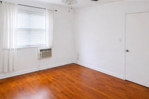 Appartement à louer à Miami Beach, Floride: 1 chambre, 88.26 m2 № 2046060 - photo 6