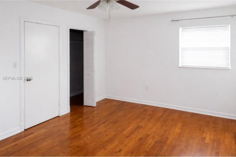 Appartement à louer à Miami Beach, Floride: 1 chambre, 88.26 m2 № 2046060 - photo 5