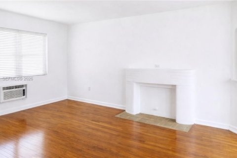 Appartement à louer à Miami Beach, Floride: 1 chambre, 88.26 m2 № 2046060 - photo 3