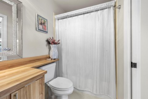 Copropriété à vendre à Boynton Beach, Floride: 2 chambres, 99.78 m2 № 2187622 - photo 17