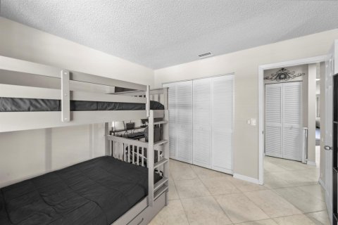 Copropriété à vendre à Boynton Beach, Floride: 2 chambres, 99.78 m2 № 2187622 - photo 10