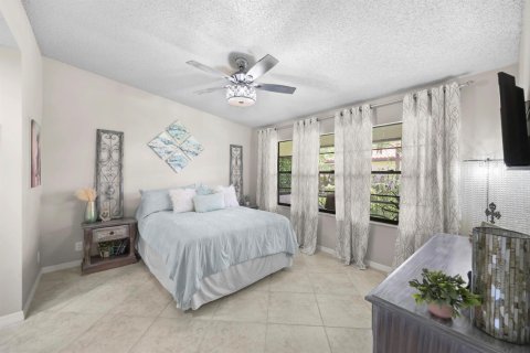 Copropriété à vendre à Boynton Beach, Floride: 2 chambres, 99.78 m2 № 2187622 - photo 14