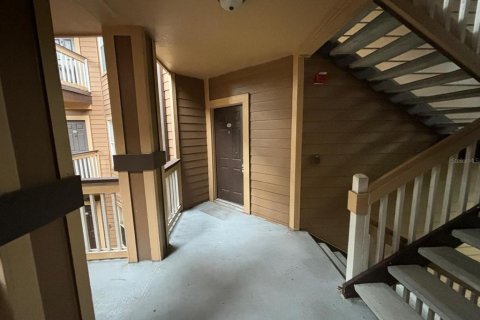 Купить кондоминиум в Лонгвуд, Флорида 7 комнат, 90.02м2, № 1390970 - фото 12